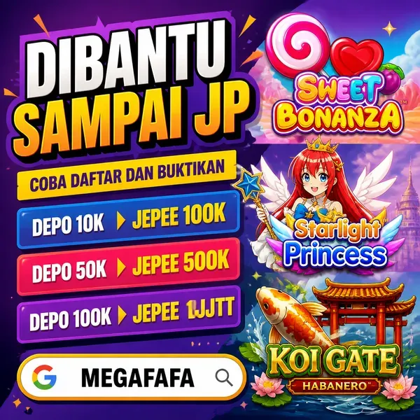 daftar138